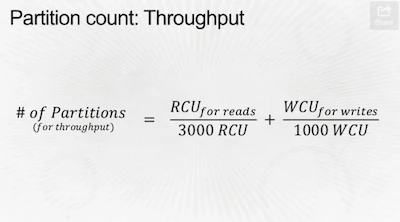 DynamoDB-Partition-3.png DynamoDB-Partition-3.png