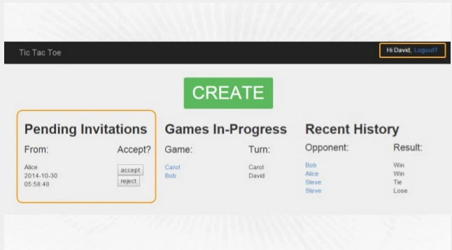 DynamoDB-Game-1.png DynamoDB-Game-1.png