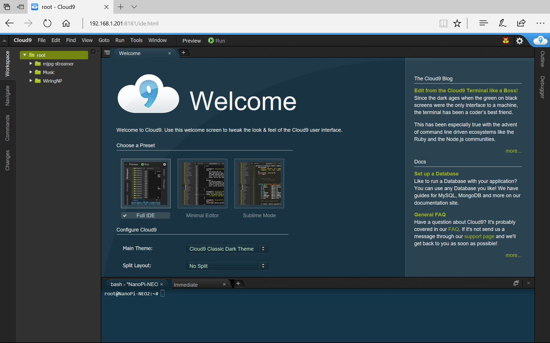 スクリーンショット (5).png