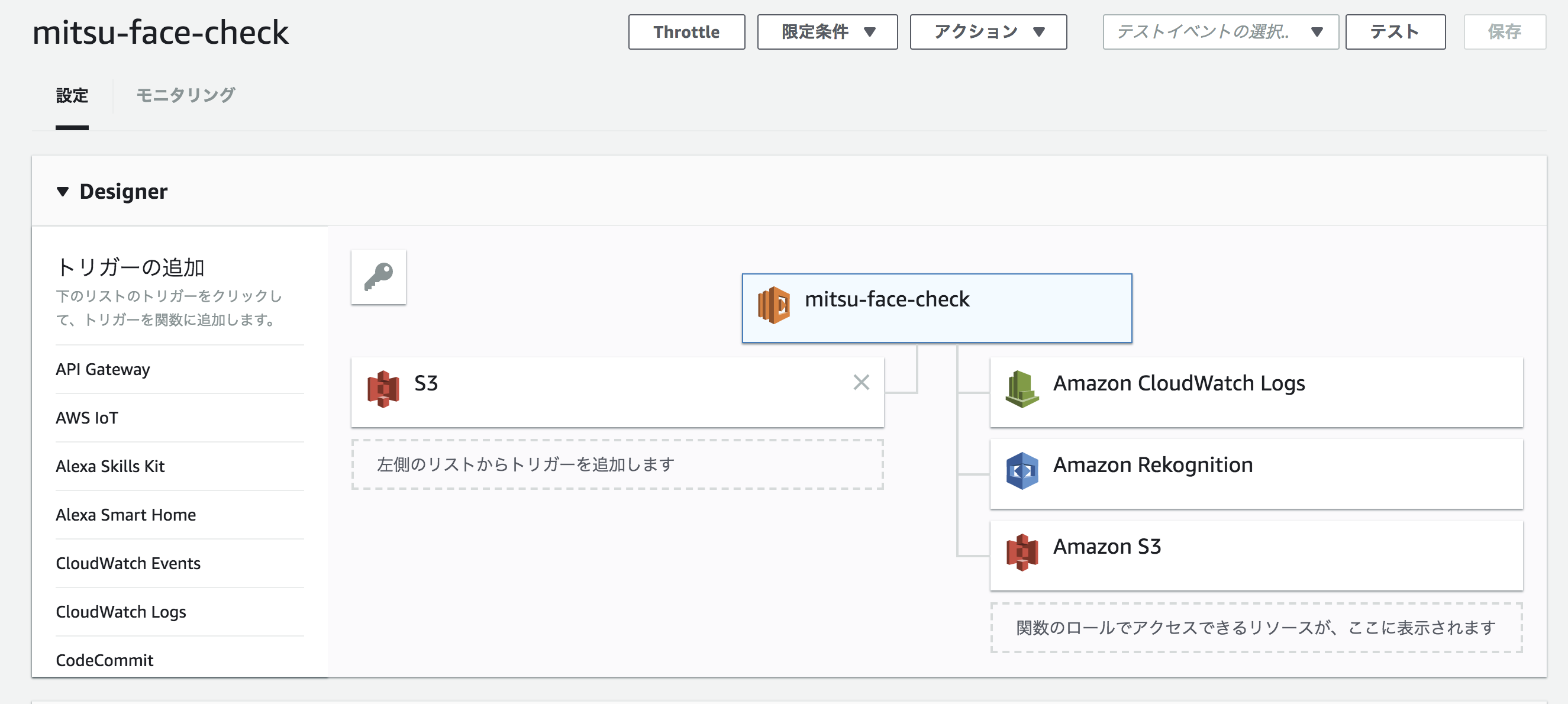lambda.png lambda.png