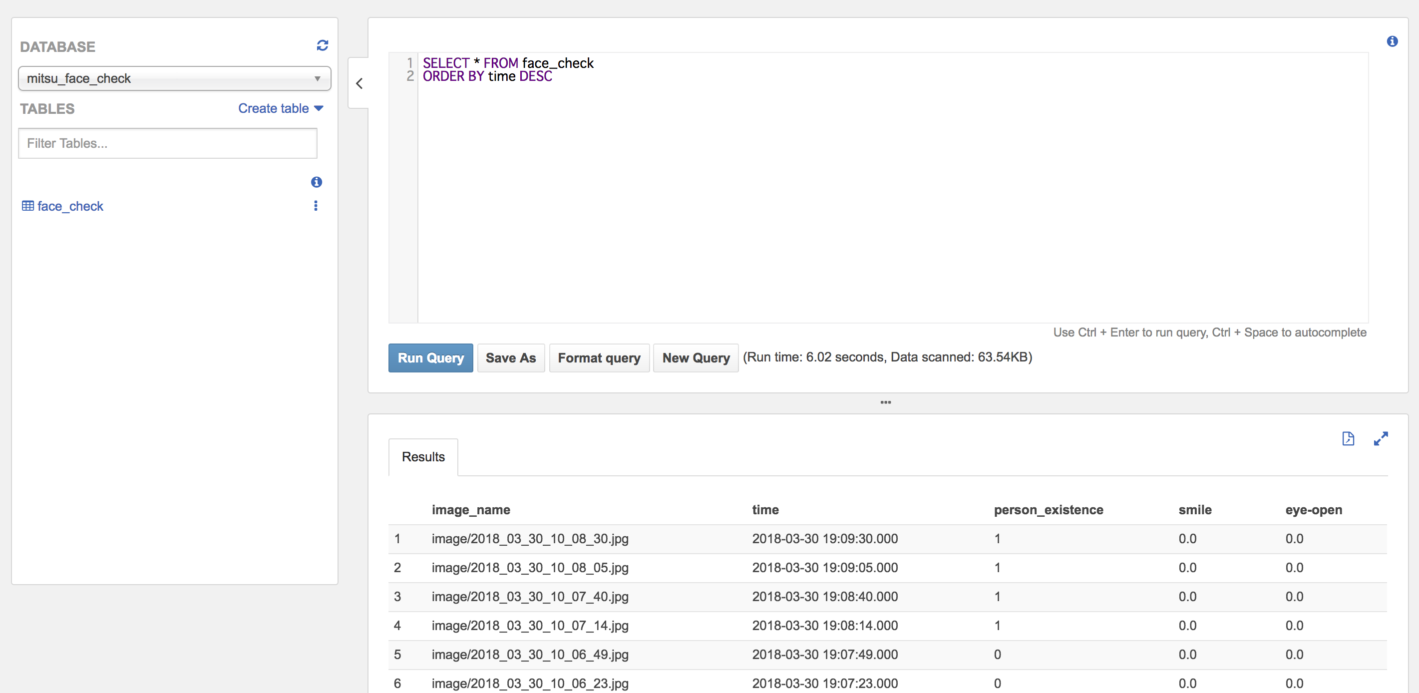 athena.png athena.png