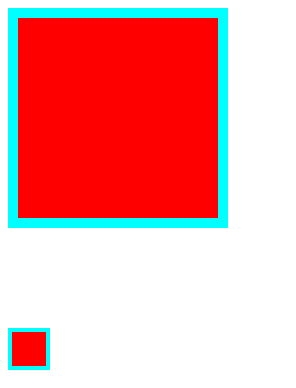 スクリーンショット 2016-08-29 18.49.59.png