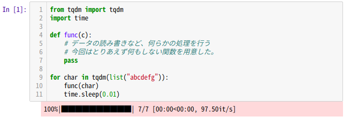 Screenshot from 2019-01-04 16-47-41.png