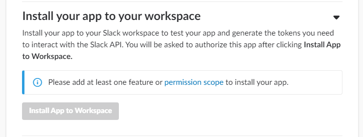 slack-app-permission-scope.PNG