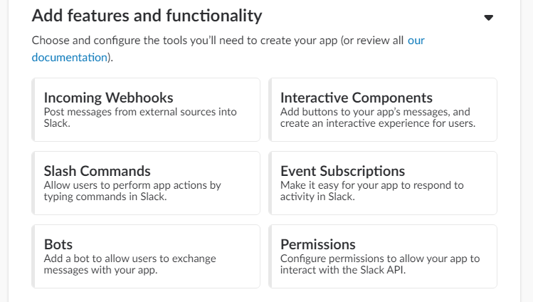 slack-app-features.PNG