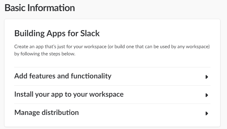 slack-app-setting-top.PNG