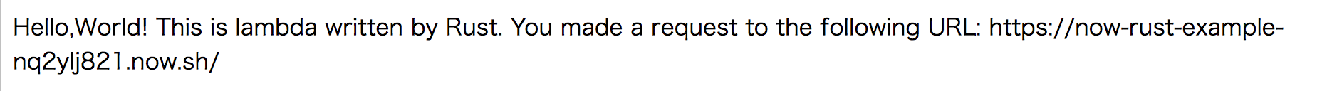 スクリーンショット 2019-03-15 7.29.59.png