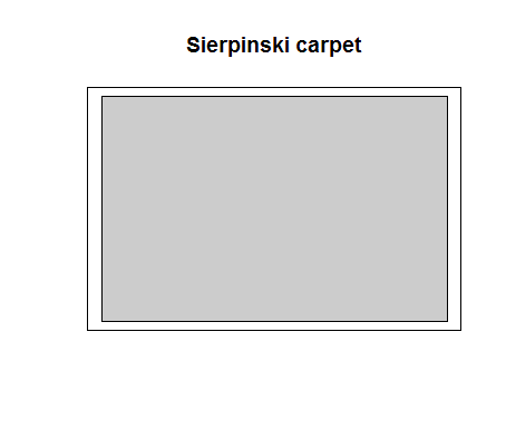 Sierpinski-carpet_process.gif