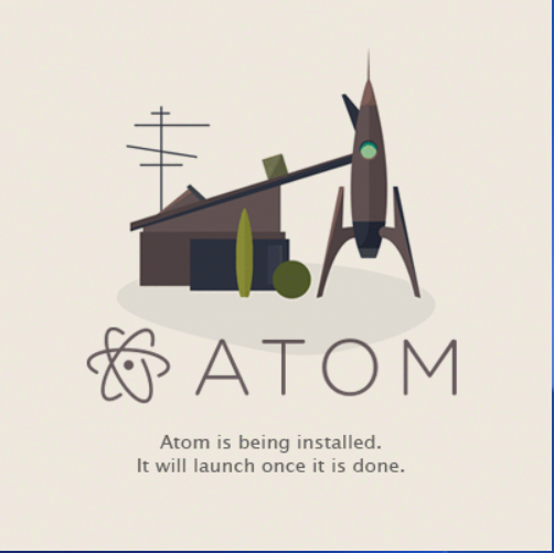 Atom_install_icon.PNG