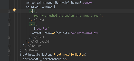 Add Padding screenshot