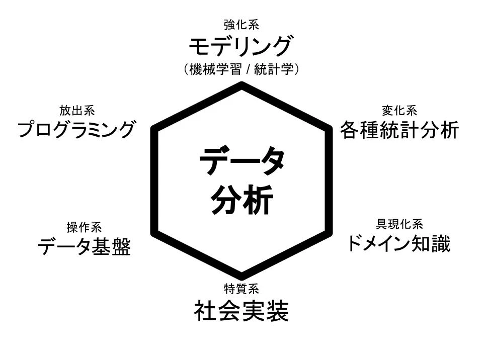 20181009115705.png