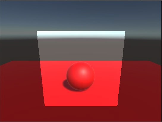 red2.JPG