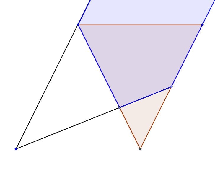 Camera Space for far palen.JPG