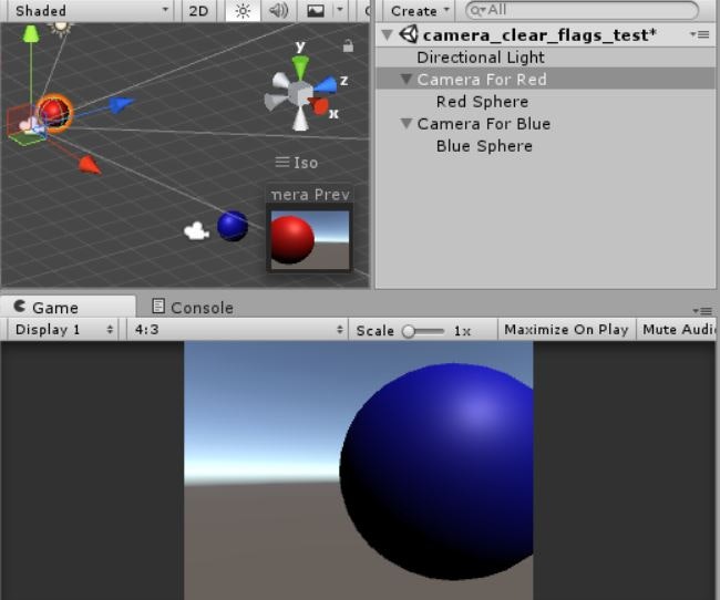 multi camera normal.JPG