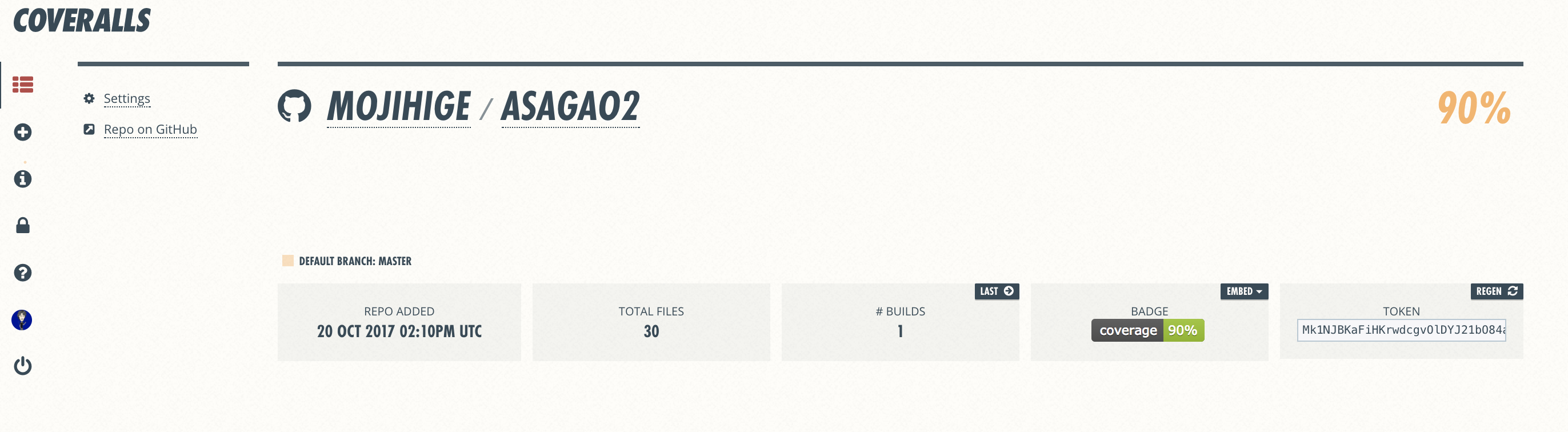 スクリーンショット 2017-10-20 23.43.19.png スクリーンショット 2017-10-20 23.43.19.png