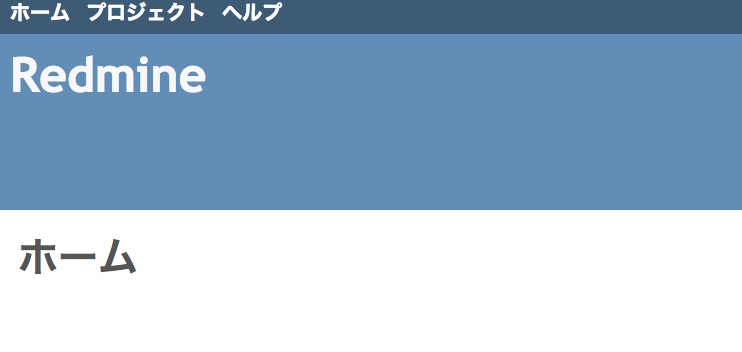 スクリーンショット 2017-06-17 22.13.10.png