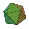 120px-Icosahedron-slowturn.gif