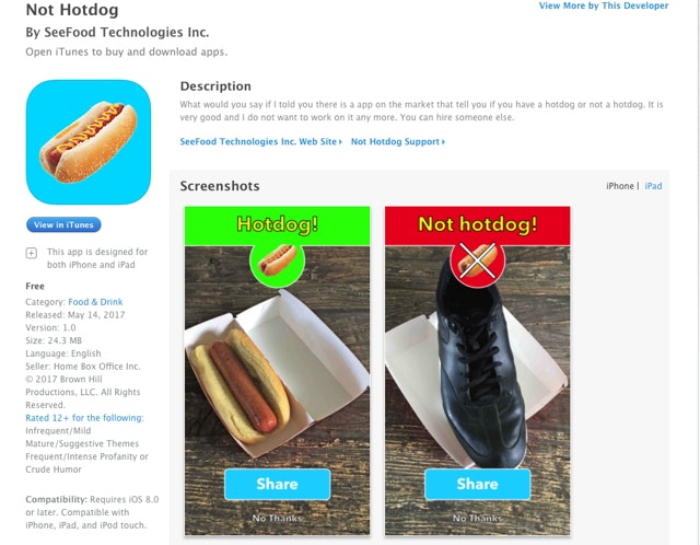 not-hotdog.jpg