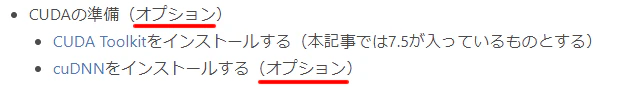 q2.png