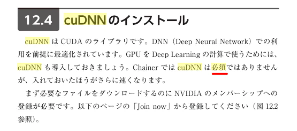 q3.png