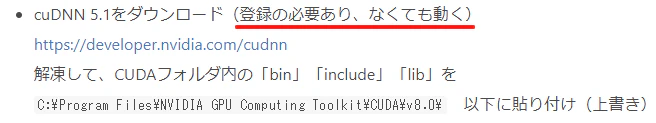 q1.png