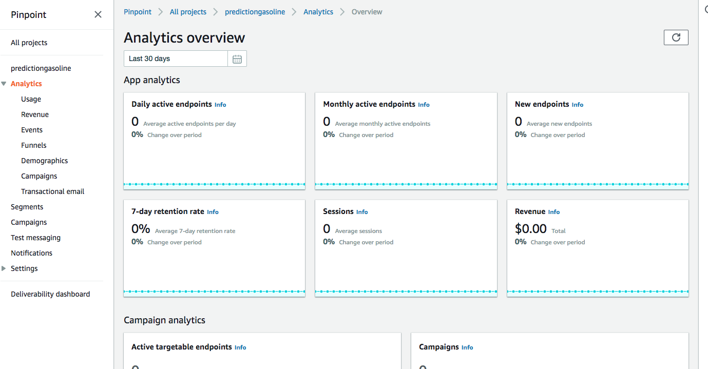 スクリーンショット 2018-12-22 3.05.29.png