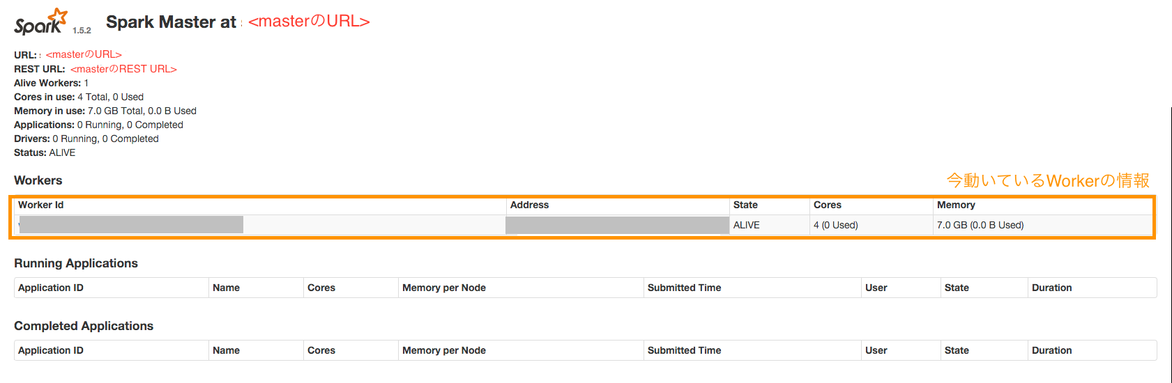 スクリーンショット 2015-12-25 23.10.28.png スクリーンショット 2015-12-25 23.10.28.png