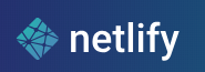 Netlify.png