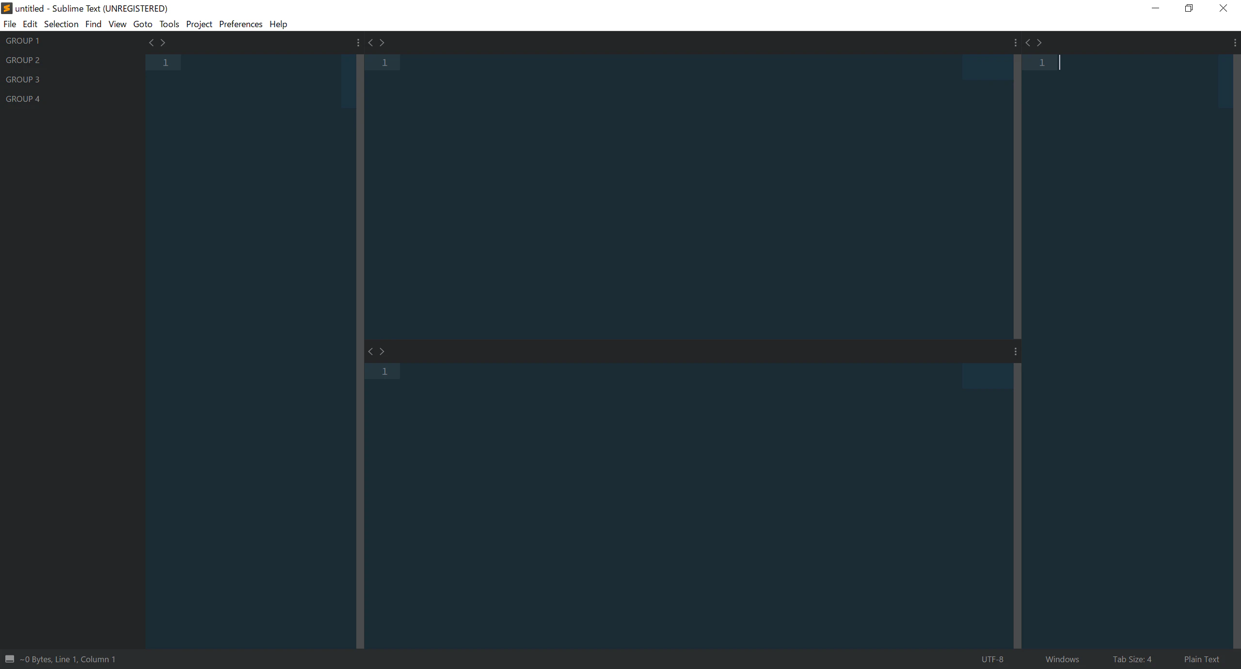 capt_20180421_231908_00.png