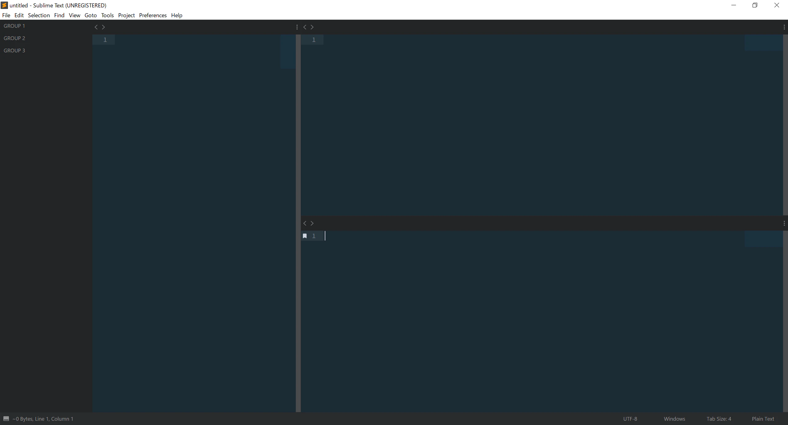 capt_20180421_231903_00.png