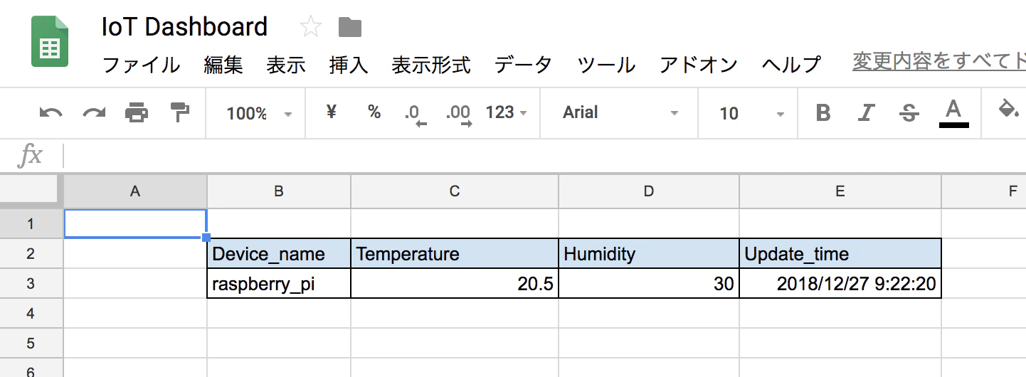 スクリーンショット 2018-12-27 9.23.37.png