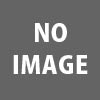 noimage.jpg