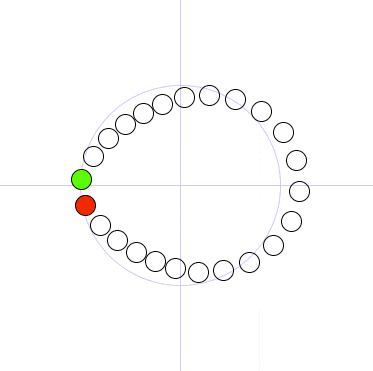 circular-motion5.gif
