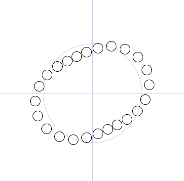 circular-motion3.gif