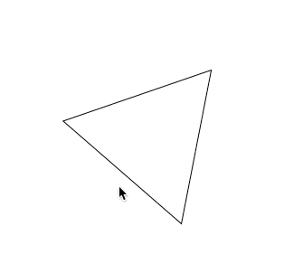 point-in-triangle.gif