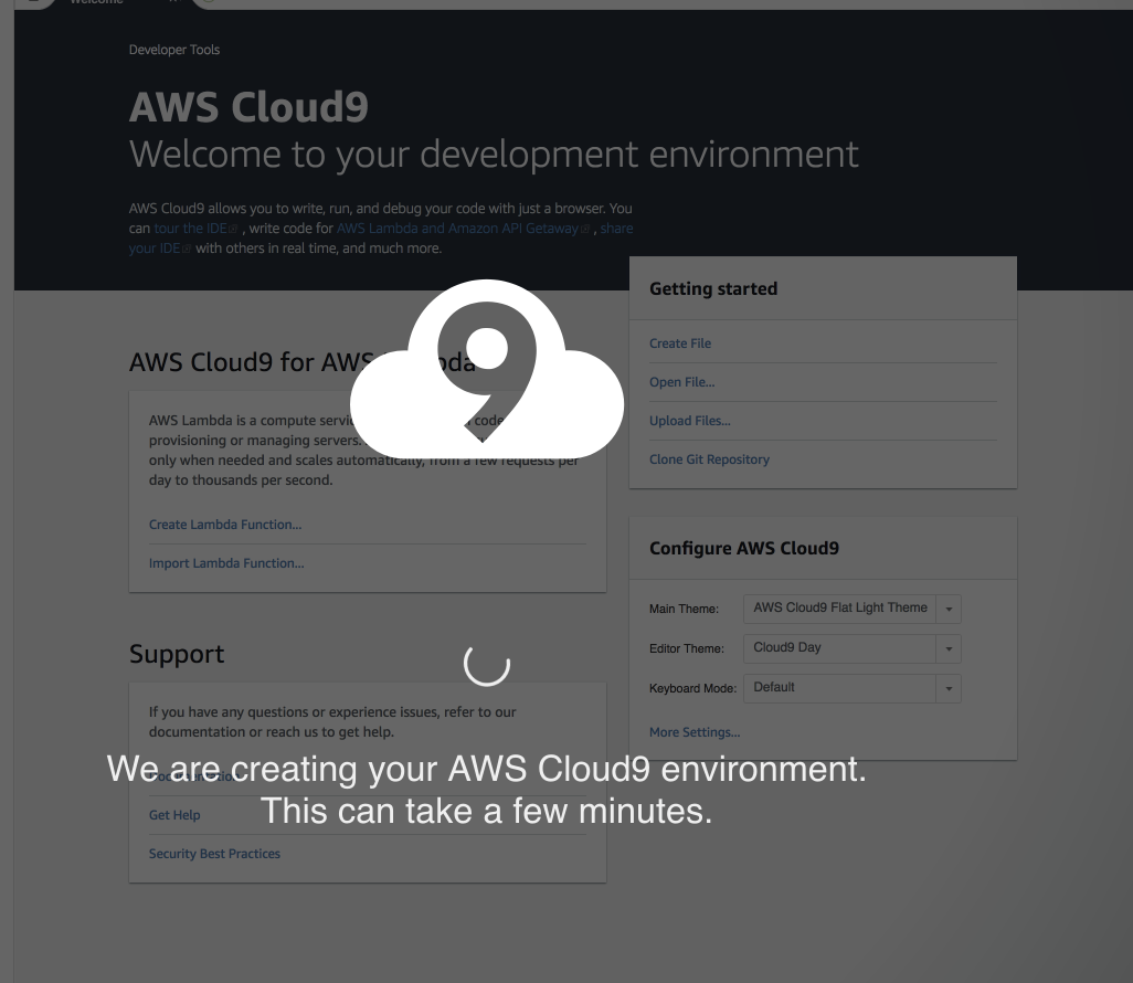 test9 - AWS Cloud9 2017-12-17 22-34-34.png