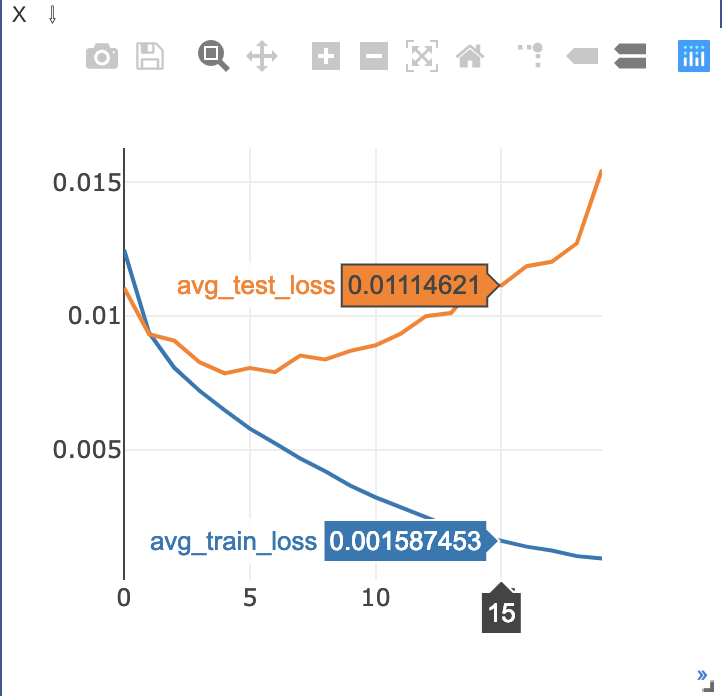 スクリーンショット 2019-02-28 21.15.29.png
