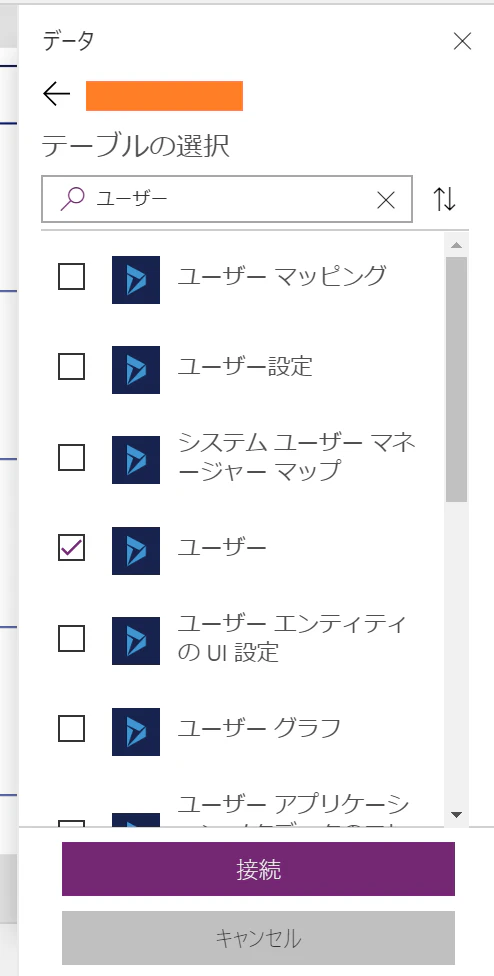 3.PNG