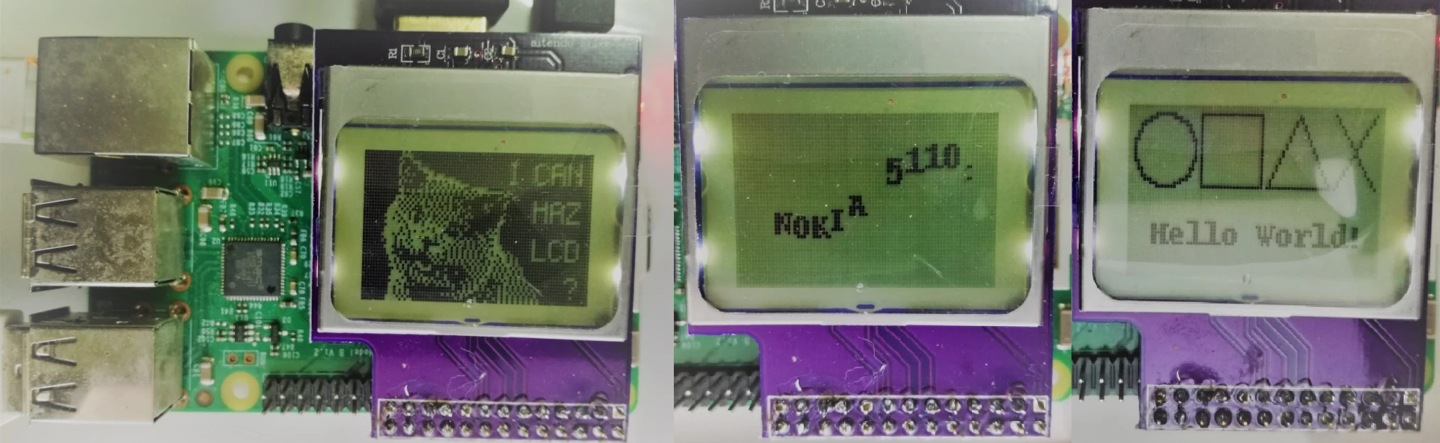 NOKIA 5110.jpg