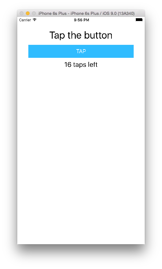 スクリーンショット 2016-12-20 21.56.14.png
