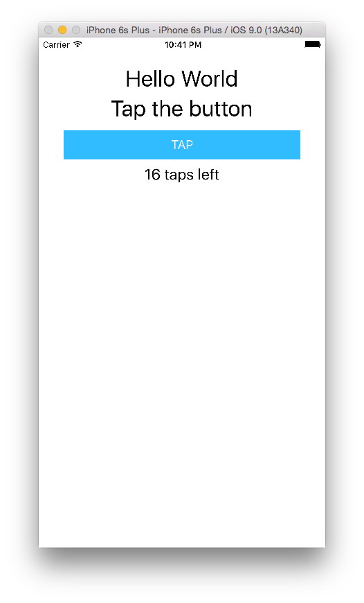 スクリーンショット 2016-12-20 22.41.17.png