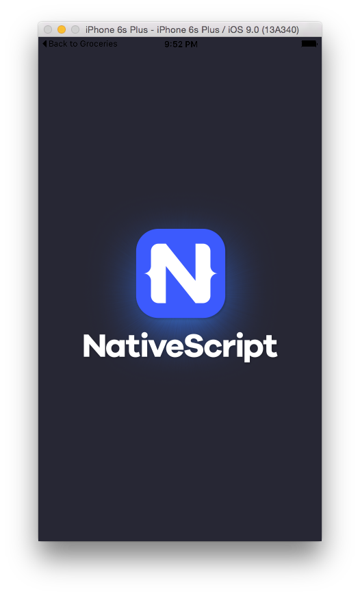 スクリーンショット 2016-12-20 21.52.31.png