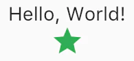 hello_dart.png