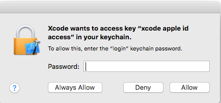 access_xcode.png