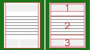 メール2.png メール2.png