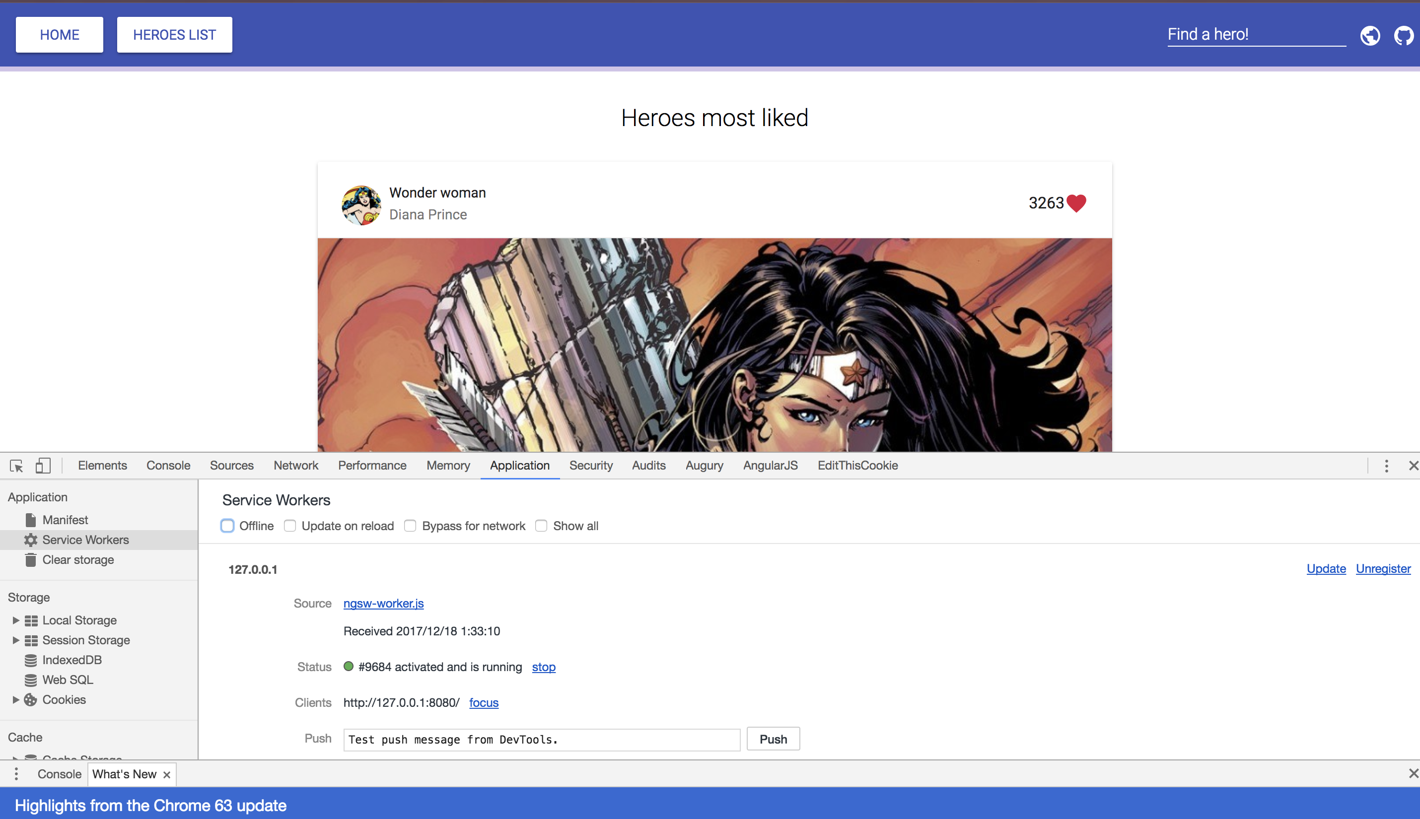 スクリーンショット 2017-12-18 01.34.15.png スクリーンショット 2017-12-18 01.34.15.png