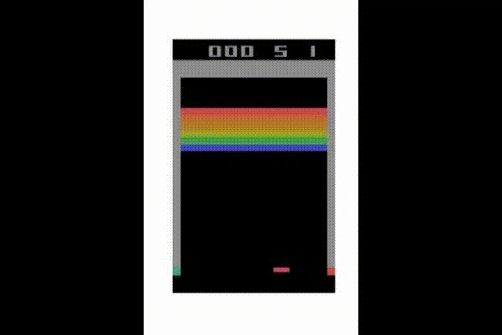 7_breakout.gif
