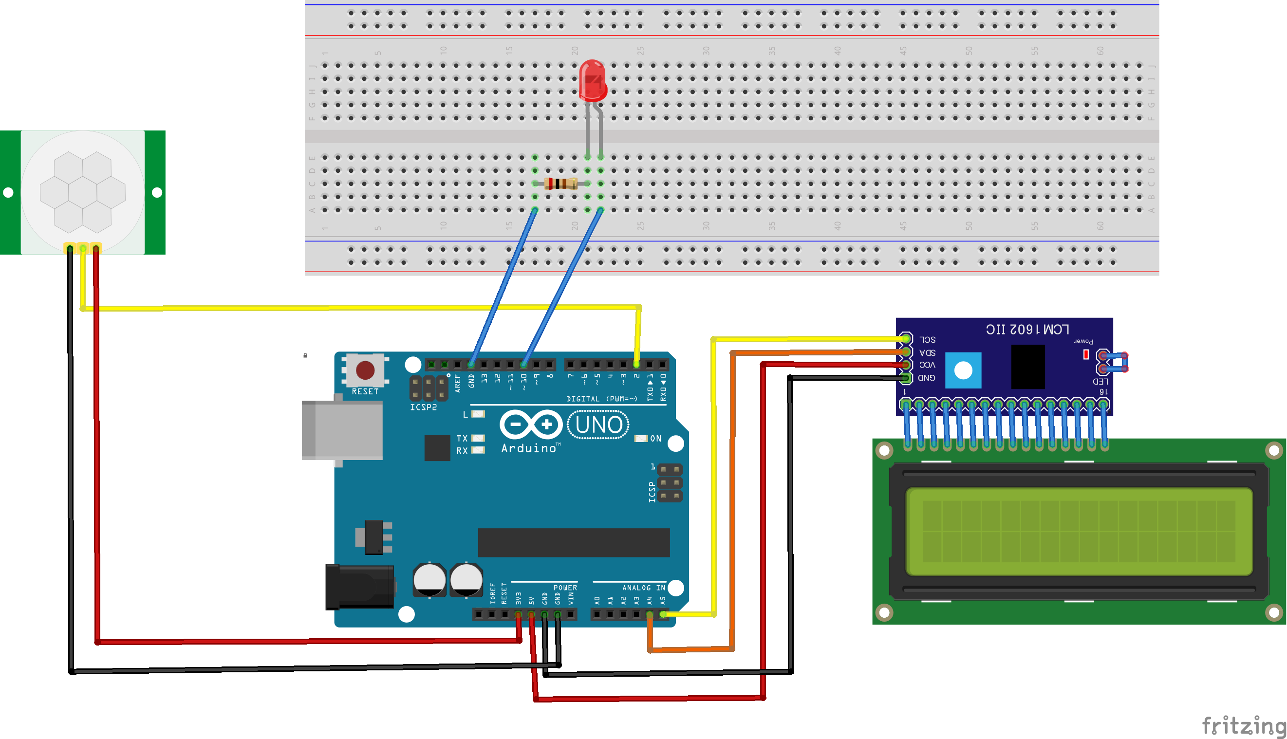 Arduino_Uno_i2C_LCD_ブレッドボード.png