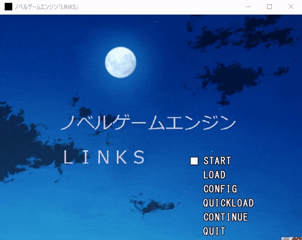 links.gif