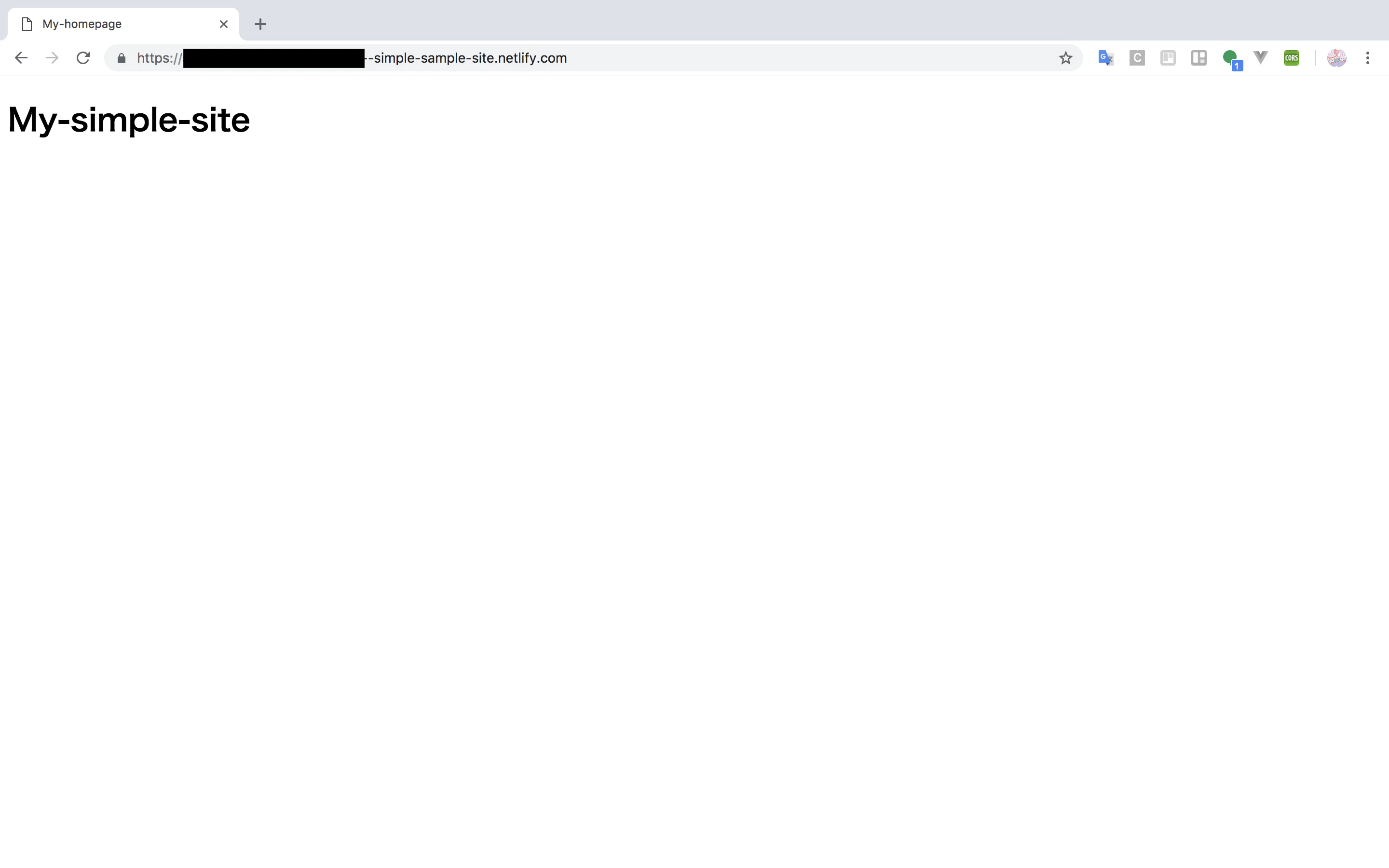 スクリーンショット 2018-11-21 10.38.00.png